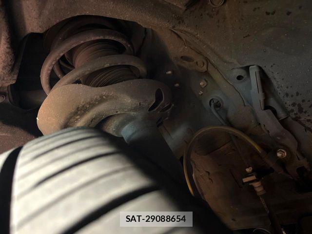 Lexus NX 2022-01 8245748-19