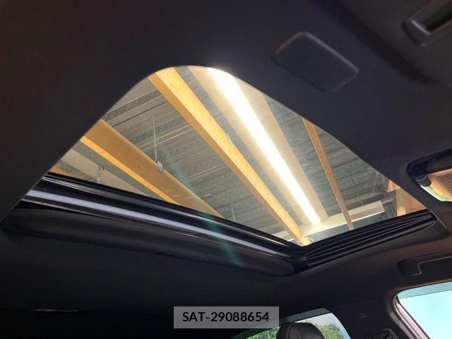 Lexus NX 2022-01 8245748-2