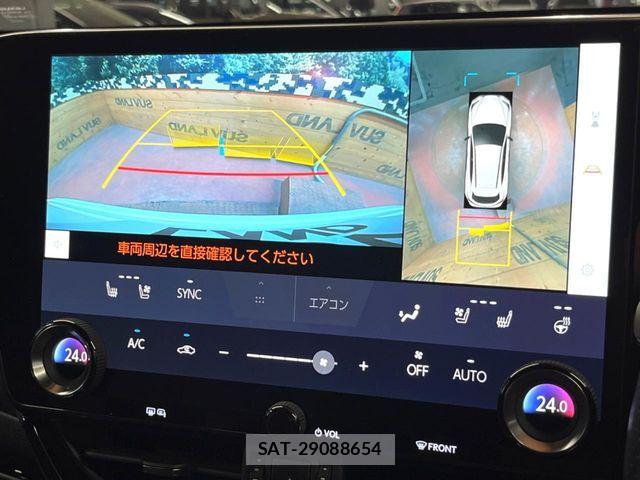 Lexus NX 2022-01 8245748-4