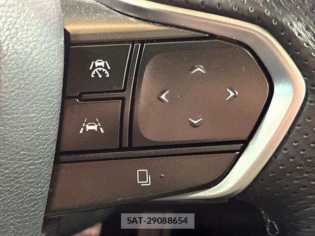 Lexus NX 2022-01 8245748-7
