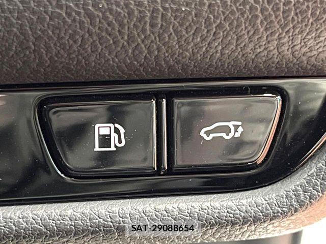 Lexus NX 2022-01 8245748-8