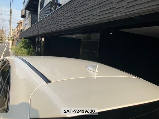 Lexus NX 2023-05 8315213-9