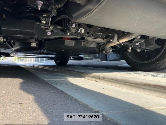 Lexus NX 2023-05 8315213-10