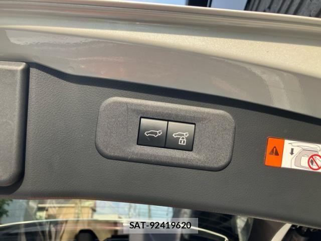 Lexus NX 2023-05 8315213-12