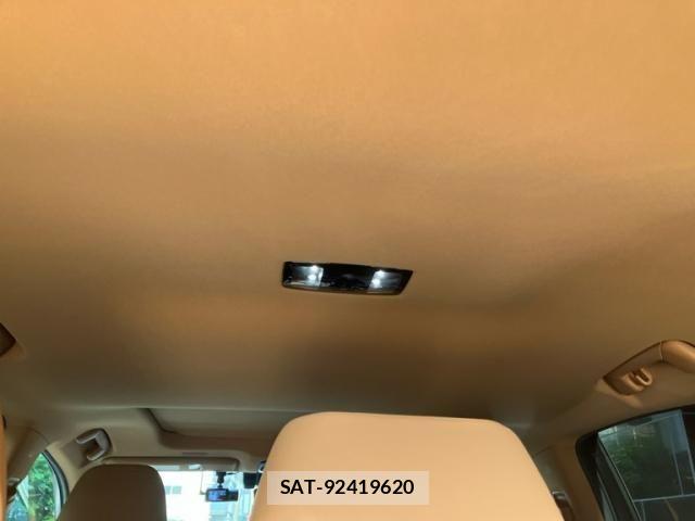 Lexus NX 2023-05 8315213-13