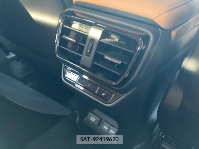 Lexus NX 2023-05 8315213-18