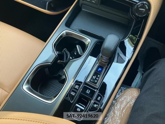 Lexus NX 2023-05 8315213-20