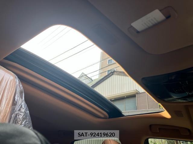 Lexus NX 2023-05 8315213-21