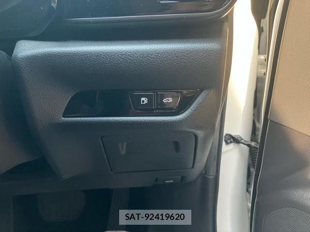 Lexus NX 2023-05 8315213-22