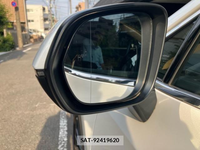 Lexus NX 2023-05 8315213-25