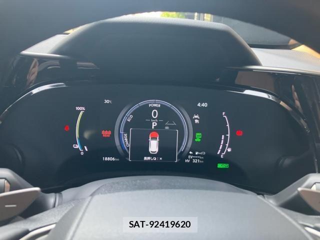 Lexus NX 2023-05 8315213-27