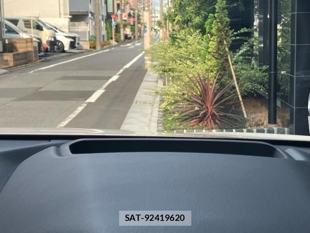 Lexus NX 2023-05 8315213-28