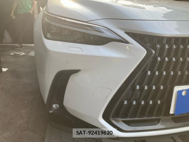 Lexus NX 2023-05 8315213-2