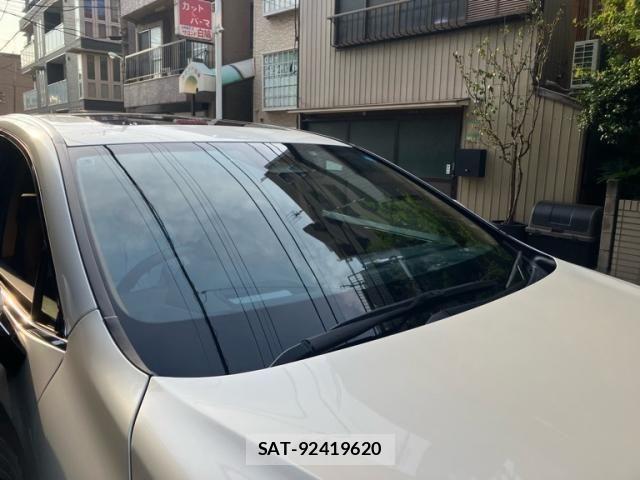 Lexus NX 2023-05 8315213-3