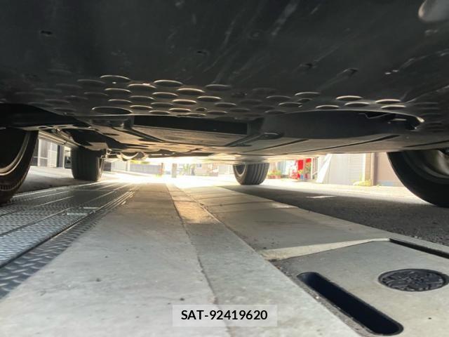 Lexus NX 2023-05 8315213-4