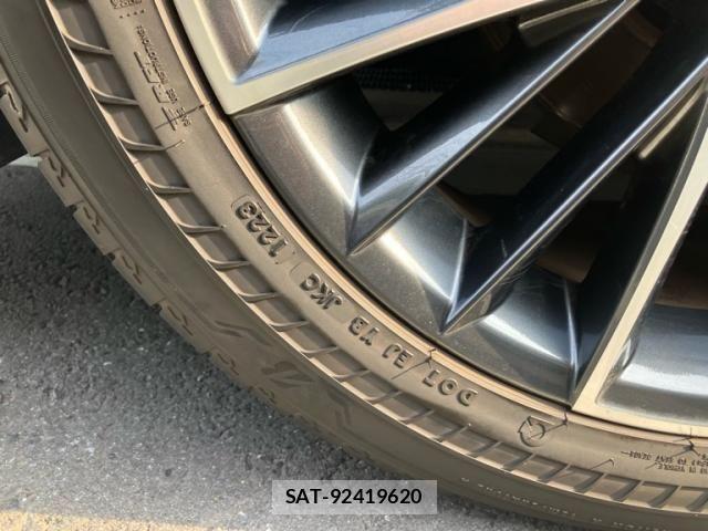 Lexus NX 2023-05 8315213-6