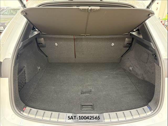 Lexus NX 2023-06 8315212-9