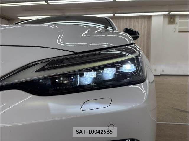 Lexus NX 2023-06 8315212-11