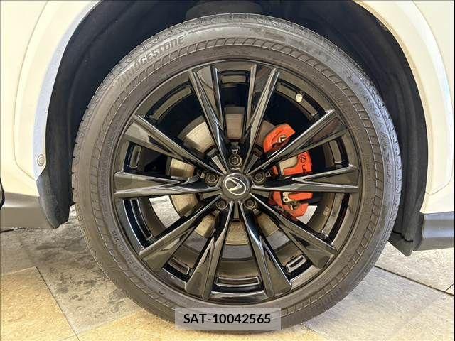 Lexus NX 2023-06 8315212-13