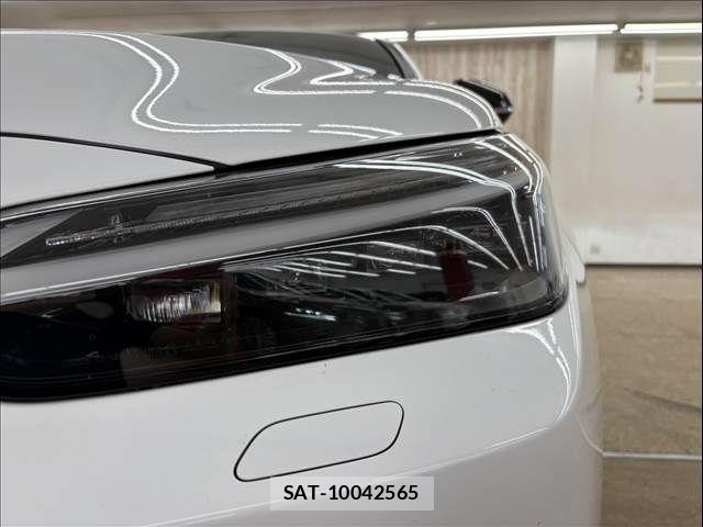 Lexus NX 2023-06 8315212-21