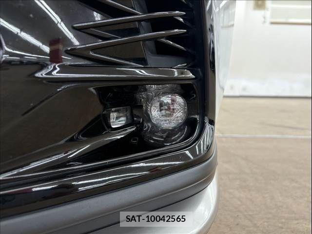 Lexus NX 2023-06 8315212-22