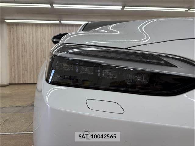 Lexus NX 2023-06 8315212-23