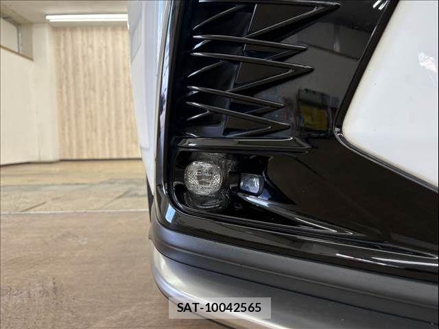 Lexus NX 2023-06 8315212-24