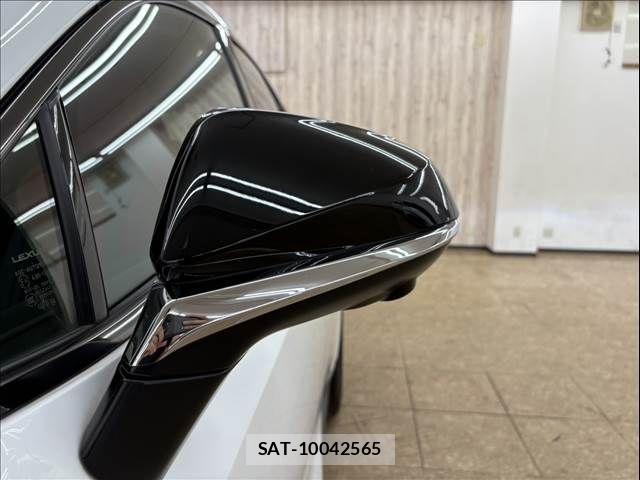 Lexus NX 2023-06 8315212-25