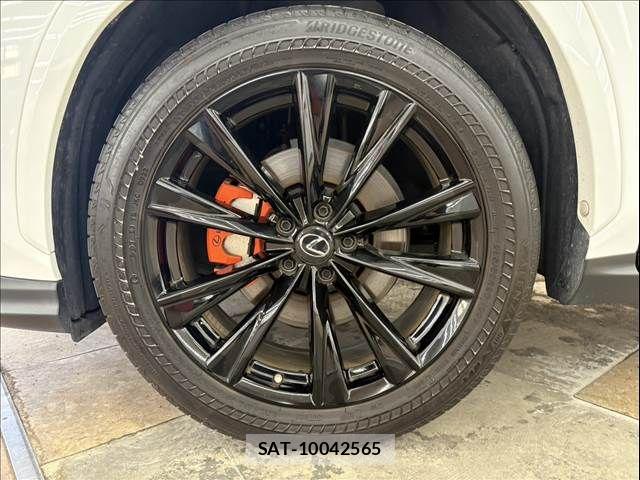 Lexus NX 2023-06 8315212-28