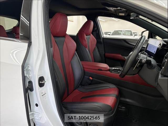 Lexus NX 2023-06 8315212-7