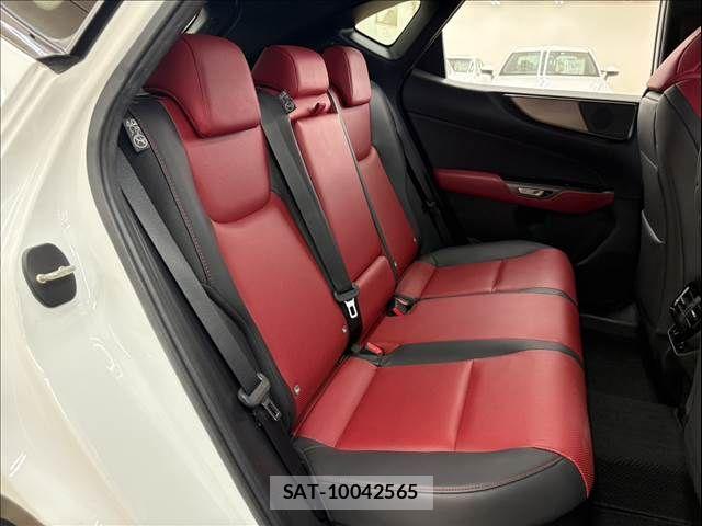 Lexus NX 2023-06 8315212-8