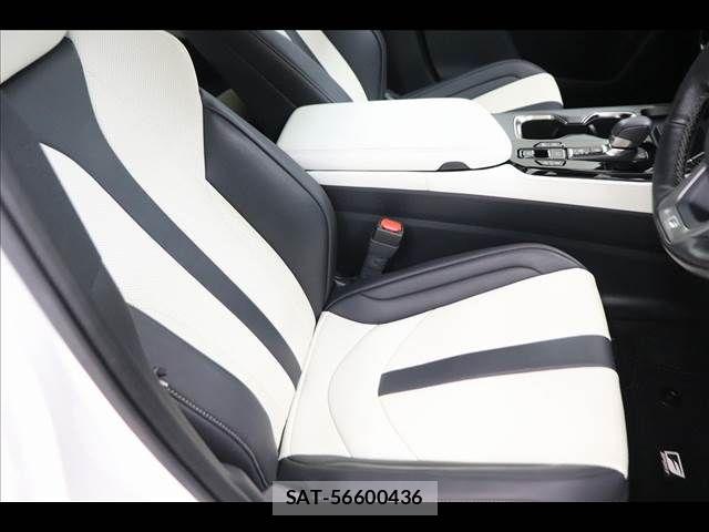 Lexus NX 2022-05 8315214-10