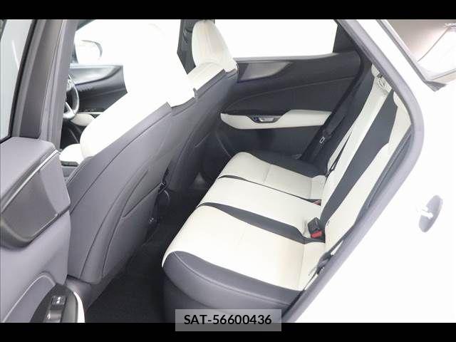 Lexus NX 2022-05 8315214-12