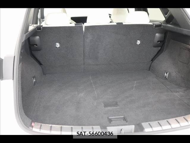 Lexus NX 2022-05 8315214-13