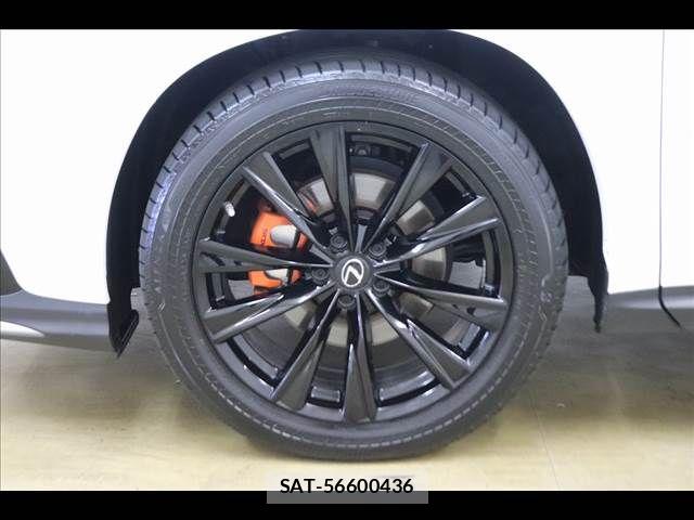 Lexus NX 2022-05 8315214-23