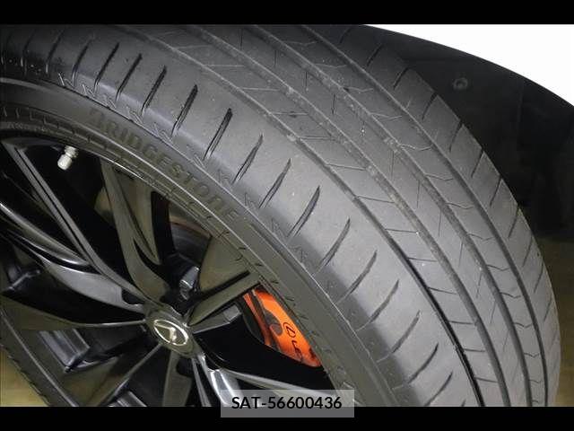 Lexus NX 2022-05 8315214-24