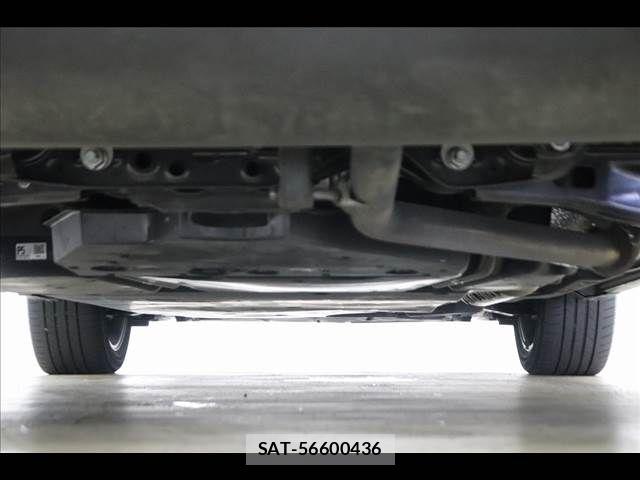 Lexus NX 2022-05 8315214-25