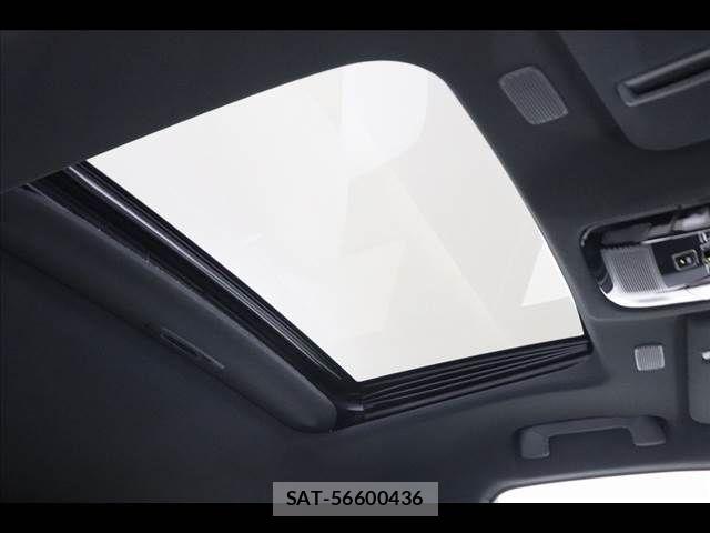 Lexus NX 2022-05 8315214-2