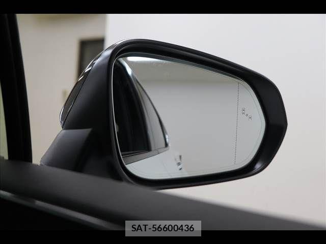 Lexus NX 2022-05 8315214-4