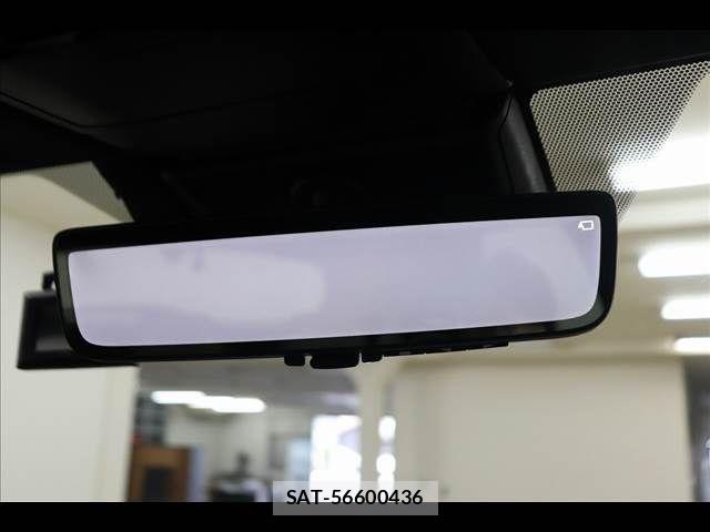 Lexus NX 2022-05 8315214-5