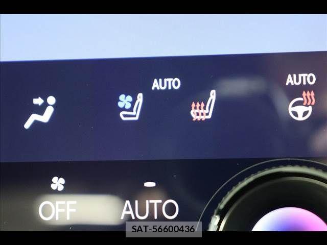 Lexus NX 2022-05 8315214-6