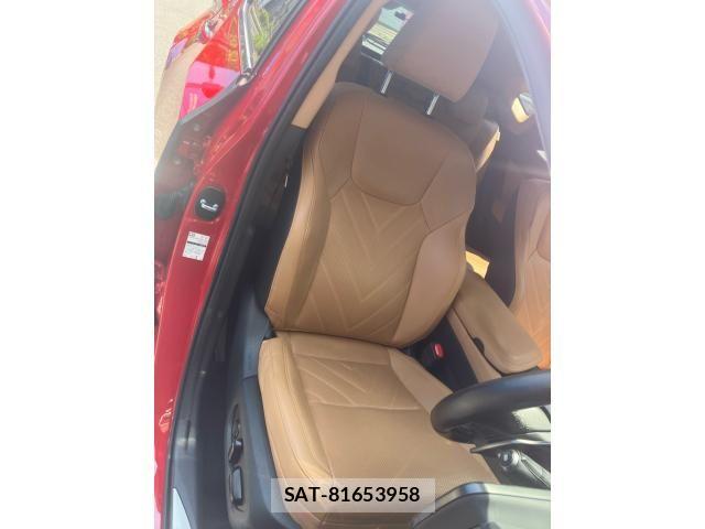 Lexus NX 2022-06 8315215-14