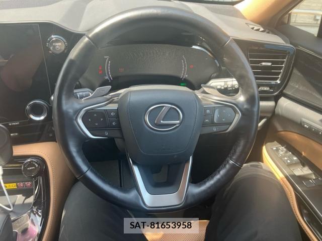 Lexus NX 2022-06 8315215-15