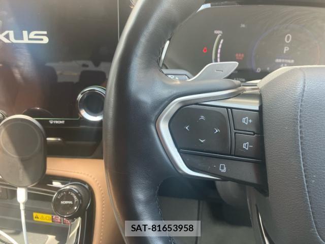 Lexus NX 2022-06 8315215-16