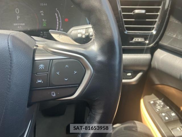 Lexus NX 2022-06 8315215-17