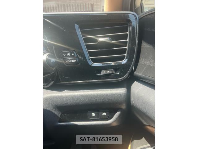 Lexus NX 2022-06 8315215-18