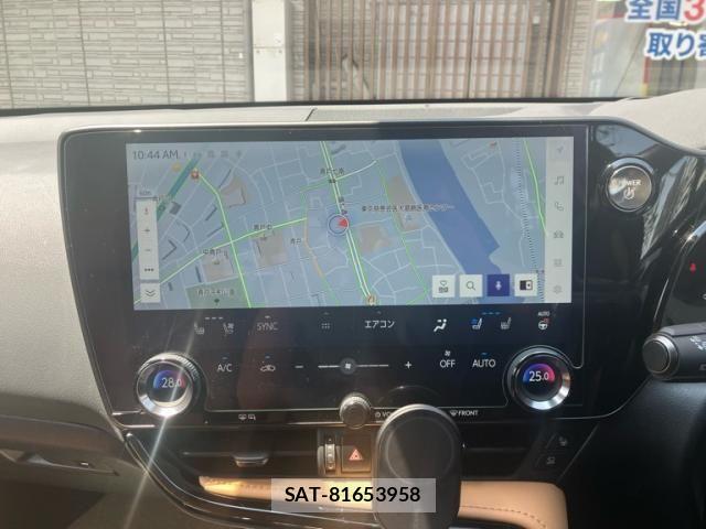 Lexus NX 2022-06 8315215-19