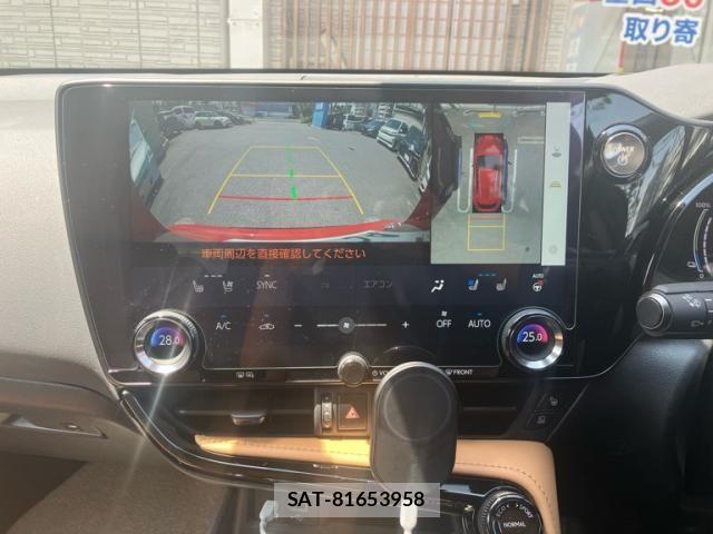 Lexus NX 2022-06 8315215-20