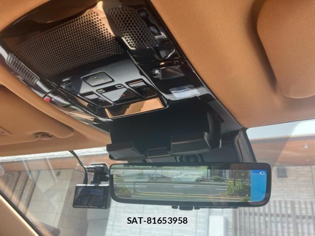 Lexus NX 2022-06 8315215-24