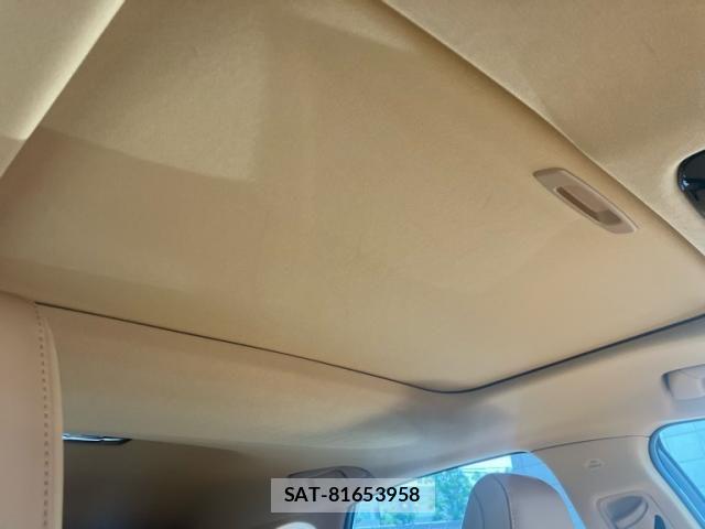 Lexus NX 2022-06 8315215-25